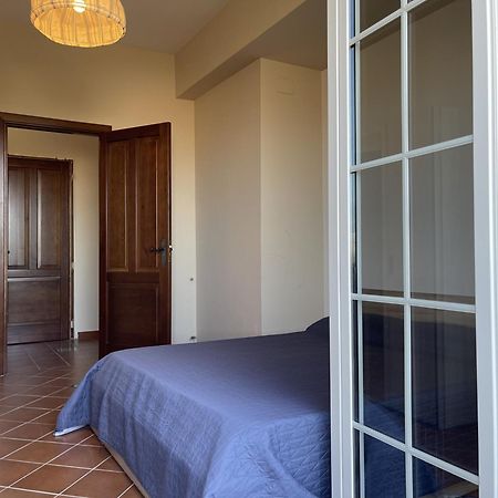 Country Room Sicily - Agrigentoholidays Экстерьер фото