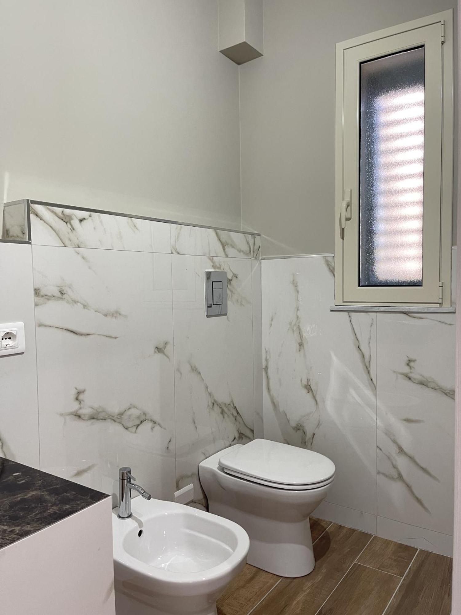 Country Room Sicily - Agrigentoholidays Экстерьер фото