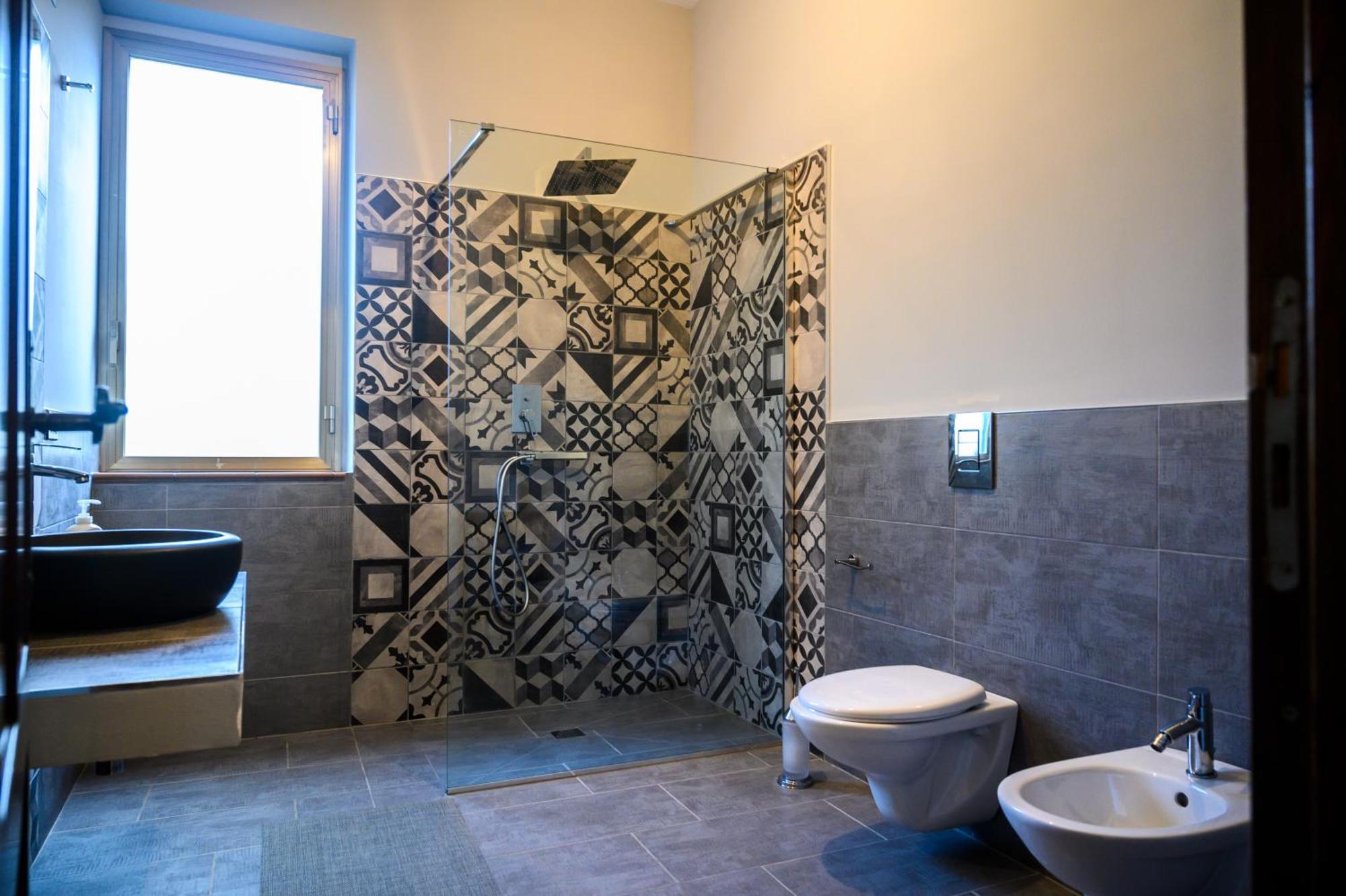 Country Room Sicily - Agrigentoholidays Экстерьер фото